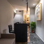 Roma Suite Hotel Řím