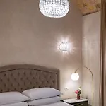 Roma Suite Hotel