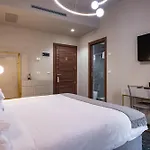 Hotel Roma Suite Hotel Řím