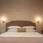 Roma Suite Hotel Řím