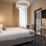 Hotel Roma Suite Hotel Řím