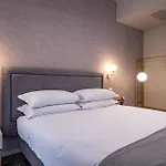 Roma Suite Hotel Řím
