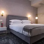 Roma Suite Hotel Hotel 3*