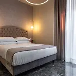 Hotel Roma Suite Hotel 3*