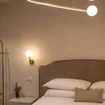 Hotel Roma Suite Hotel Řím