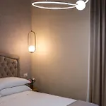 Roma Suite Hotel Hotel 3*