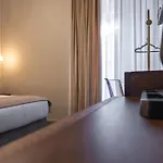 Roma Suite Hotel