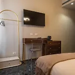 Roma Suite Hotel Hotel