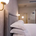 Roma Suite Hotel Hotel 3*