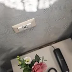 Hotel Roma Suite Hotel