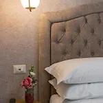 Roma Suite Hotel 3* Řím