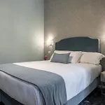 Roma Suite Hotel 3*
