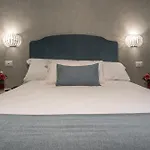Hotel Roma Suite Hotel Řím