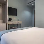 Roma Suite Hotel Hotel Řím
