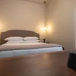 Roma Suite Hotel 3*