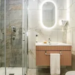 Roma Suite Hotel Hotel