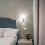 Roma Suite Hotel 3*
