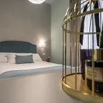 Roma Suite Hotel