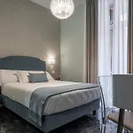 Roma Suite Hotel Řím