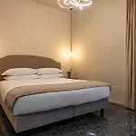 Roma Suite Hotel 3* Řím