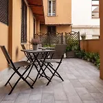 Roma Suite Hotel Hotel 3*