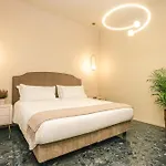 Roma Suite Hotel