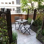 Hotel Roma Suite Hotel 3*