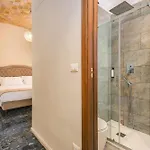 Hotel Roma Suite Hotel