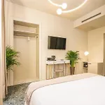 Roma Suite Hotel Hotel 3*