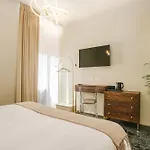 Roma Suite Hotel 3*