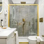 Hotel Roma Suite Hotel