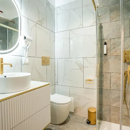 Roma Suite Hotel Hotel Rome