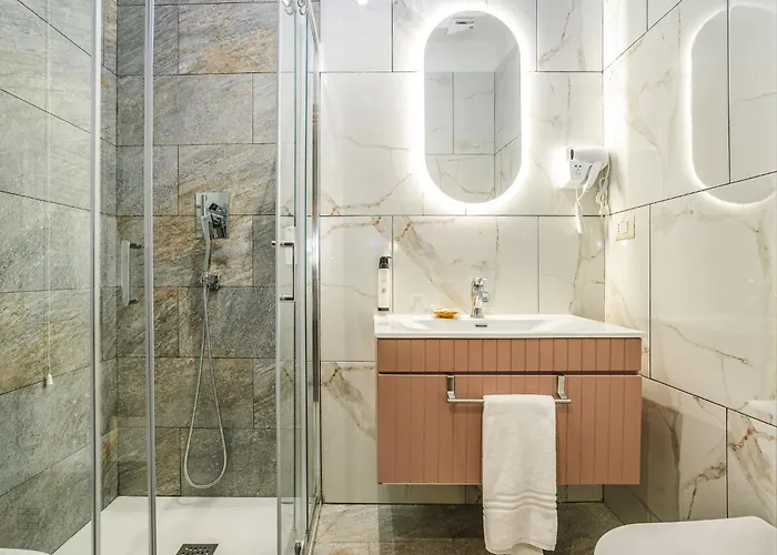 Roma Suite Hotel Hotel