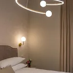 Roma Suite Hotel