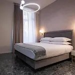 Roma Suite Hotel 3*