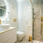 Roma Suite Hotel Hotel Rome