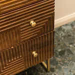 Roma Suite Hotel 3*