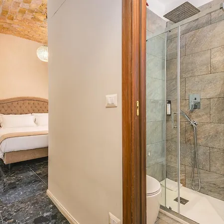 Hotel Roma Suite Hotel
